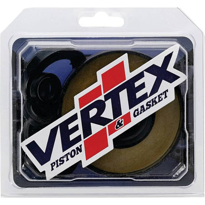 Vertex Pistons Vertex Gaskets 12-13 Kawasaki Teryx 4 4x4 Oil Seal Kit 822396 822396 Photo - Primary