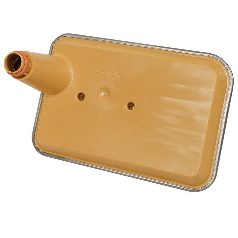 BD Diesel Trans Filter Service Kit - Chevy 2001-2016 Allison 1000 1064041 1064041 User 1