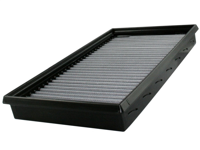 aFe OE High Performance Replacement Air Filter Mini Cooper S 2005-2006 31-10103 Photo - Primary