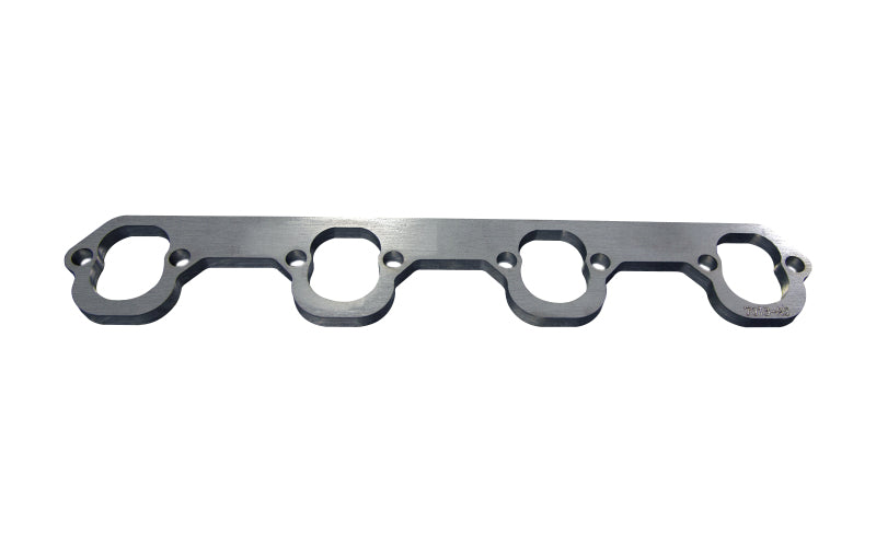 Kooks Headers Header Flanges 7013-AS Photo - Primary