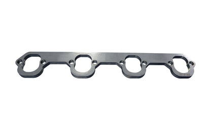 Kooks Headers Header Flanges 7013-AS Photo - Primary