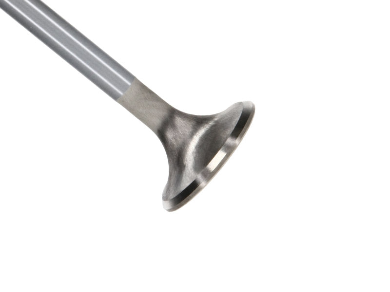 Manley Ford Coyote 5.0L 31.5mm Extreme Duty Exhaust Valves (Set of 8) 12627-8 12627-8 Photo - Primary