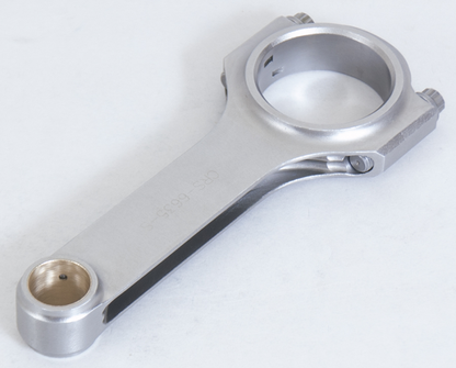 Eagle Chevrolet Big Block H-Beam Connecting Rod *SINGLE ROD ONLY* CRS66353D-1 CRS66353D-1 Photo - Unmounted