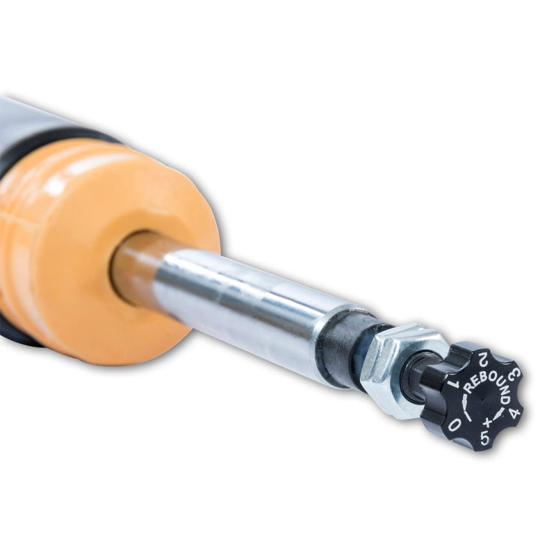 ST XA-Height/Rebound Adjustable Coilovers BMW F23 / BMW F22 / F30 RWD / F32 RWD - w/o EDC 1822000F 1822000F User 5