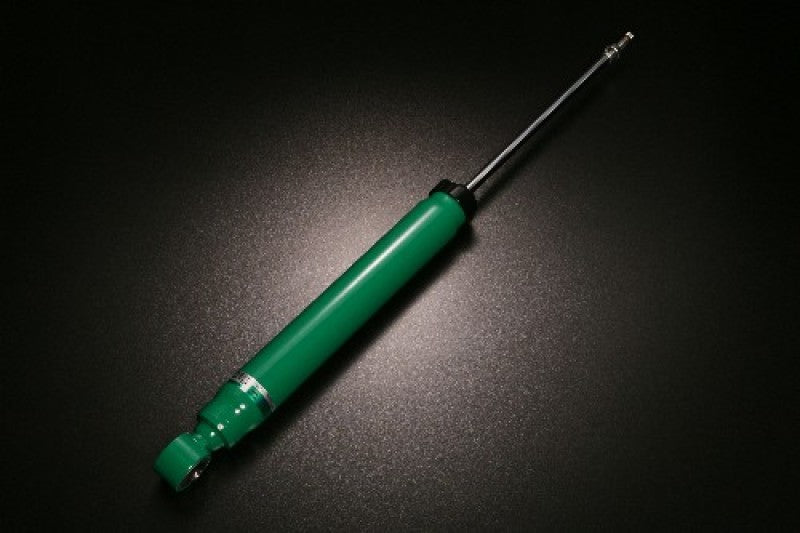 Tein 09-16 Audi A4 / A4 Quattro (B8) Rear EnduraPro Plus Shock VSGB5-B1MS2 VSGB5-B1MS2 User 1