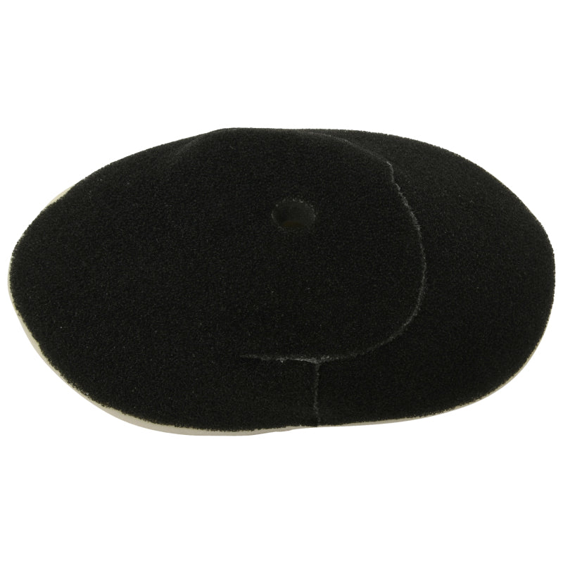 All Balls Racing OE Replacement Air Filter - Yamaha 48-1064 48-1064 Photo - Primary