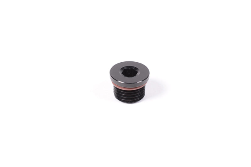 Radium 6An Orb Plug 14-0149 Photo - Primary