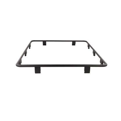 ARB Guard Rail Full 1540x1250 Suits 1770020 1780080 1780080 Photo - Primary