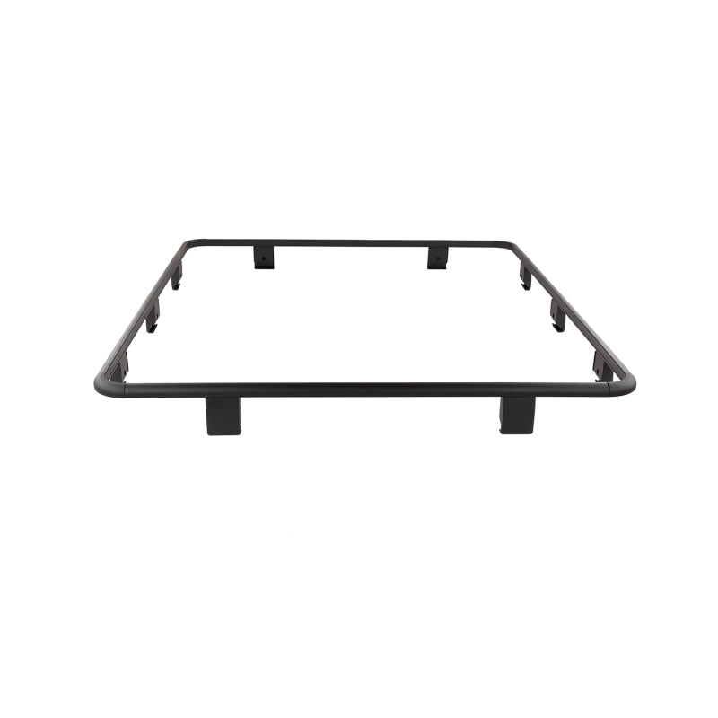 ARB Guard Rail Full 1540x1250 Suits 1770020 1780080 1780080 Photo - Primary