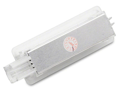 Raxiom 15-23 Ford Mustang Axial Series Upgraded LED Trunk Light 422637 422637 Photo - Close Up