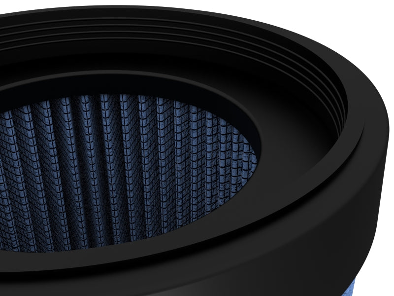 aFe  POWER 10-10097 Magnum FLOW Pro 5R Air Filter 10-10097 Photo - Close Up