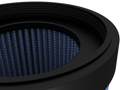 aFe  POWER 10-10097 Magnum FLOW Pro 5R Air Filter 10-10097 Photo - Close Up