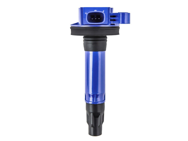 aFe 11-16 Ford F-150 Scorcher High-Performance Ignition Coil (6 Pack) 77-92010-MC 77-92010-MC Photo - Unmounted