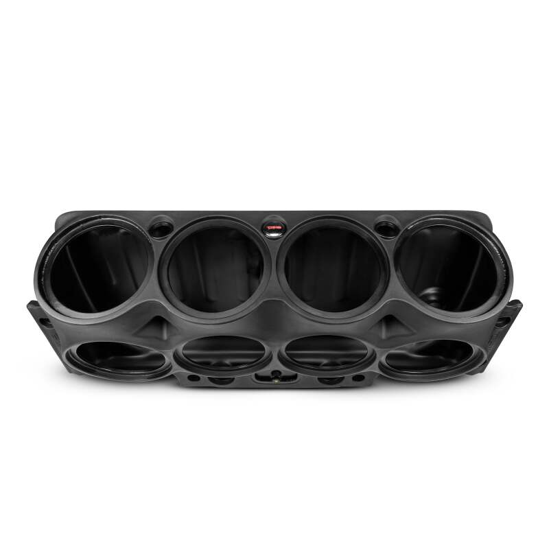 DS18 DSE Overhead Soundbar Systems w/o Speakers Audio, Video & Radios Speakers main image