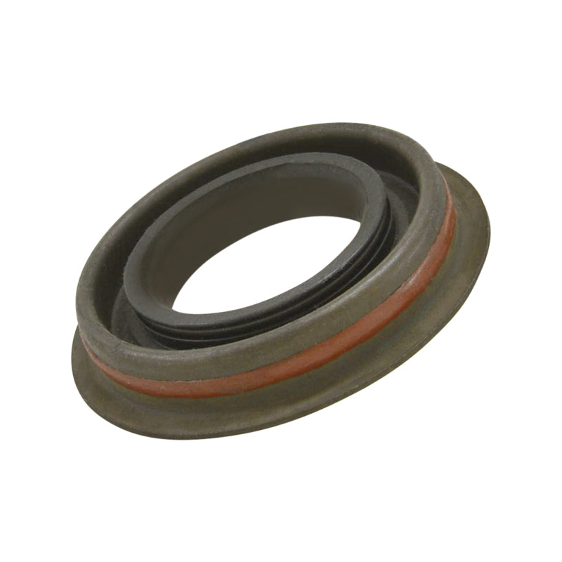 Yukon Gear & Axle Yukon Gear Outer Axle Seal For Jeep Liberty Front YMSS1017 YMSS1017 Photo - Primary