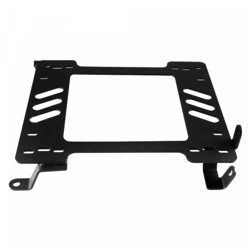 OMP OMP Seat Mounting Safety Seat Brackets & Frames main image