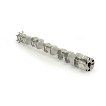 COMP Cams 2015+ Ford Mustang Coyote CR Series Camshaft 1850-7 243430 243430 Photo - Primary
