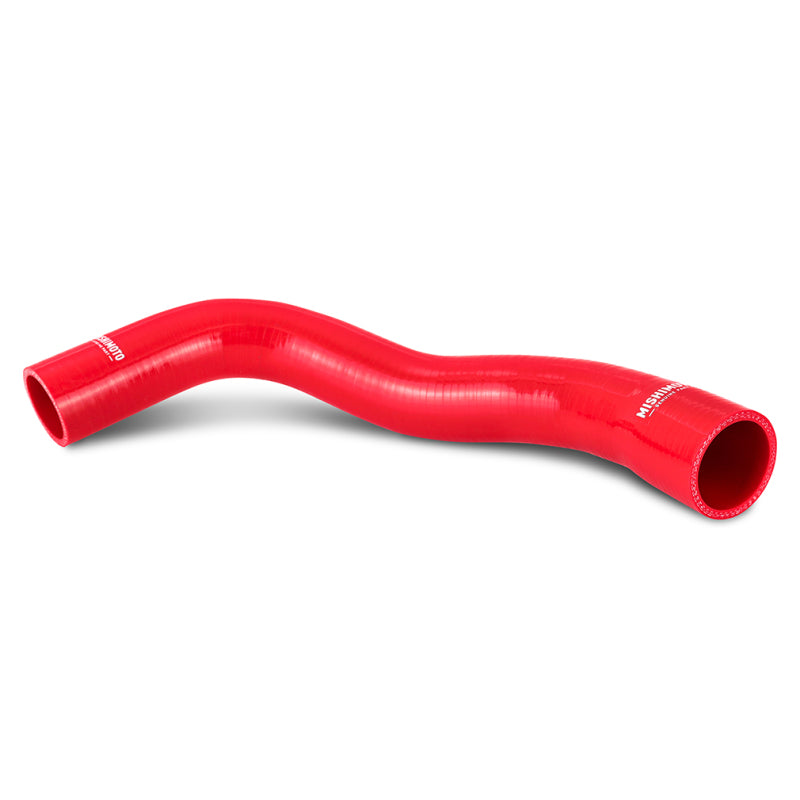 Mishimoto 14-17 Chevy SS Silicone Radiator Hose Kit - Red MMHOSE-SS-14RD MMHOSE-SS-14RD User 1