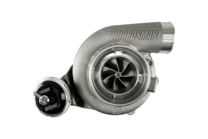 Turbosmart Water Cooled 6466 V-Band Inlet/Outlet A/R 0.82 IWG75 Wastegate TS-2 Turbocharger TS-2-6466B-VB082I TS-2-6466B-VB082I User 1