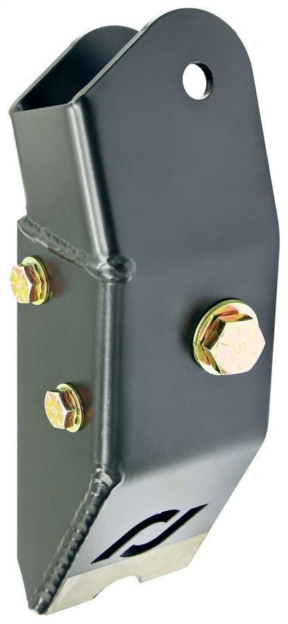 RockJock TJ/LJ Geometry Correction Axle Bracket for Rear Trac Bar CE-9121N CE-9121N Photo - Unmounted