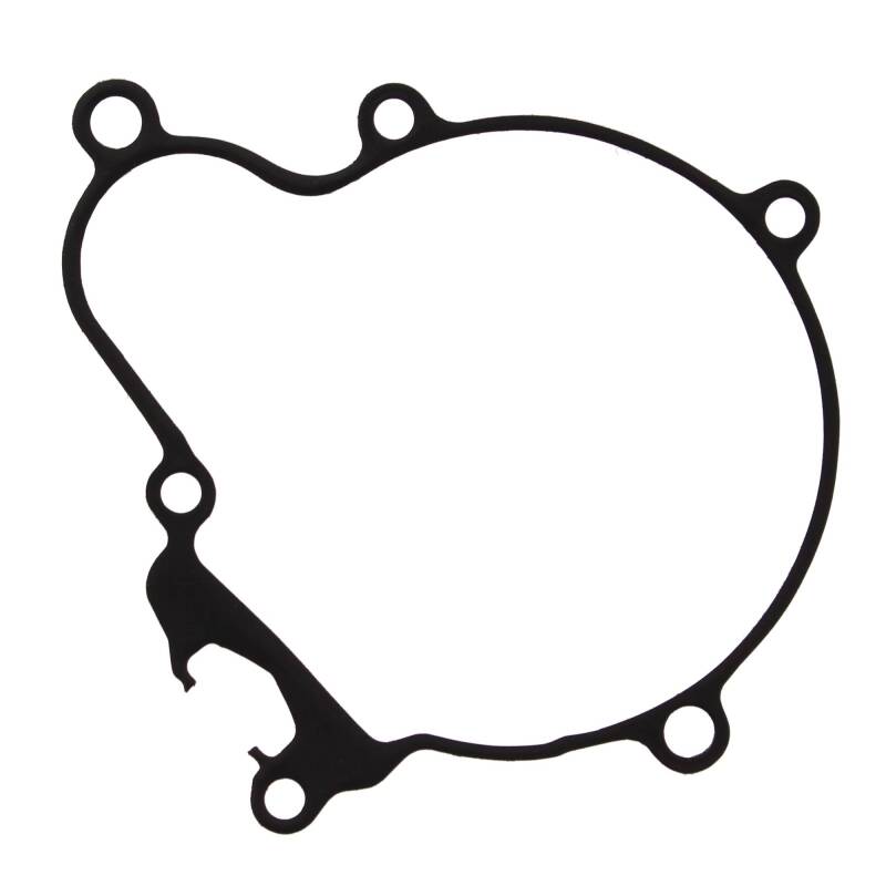 Vertex Pistons Vertex Gaskets 11-14 Husaberg TE250 Ignition Cover Gasket Kit 816692 816692 Photo - Primary