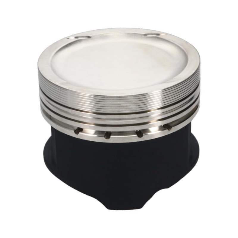 Wiseco Lancia Delta HF Intergrale 2.0L 16v 8.5:1 CR Piston Kit KE219M845 KE219M845 User 3