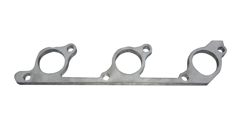 Kooks Ford 4.0L V6 1 5/8in Ford V6 Flange (Bank) 7028-V6 7028-V6 Photo - Primary