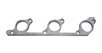Kooks Ford 4.0L V6 1 5/8in Ford V6 Flange (Bank) 7028-V6 7028-V6 Photo - Primary
