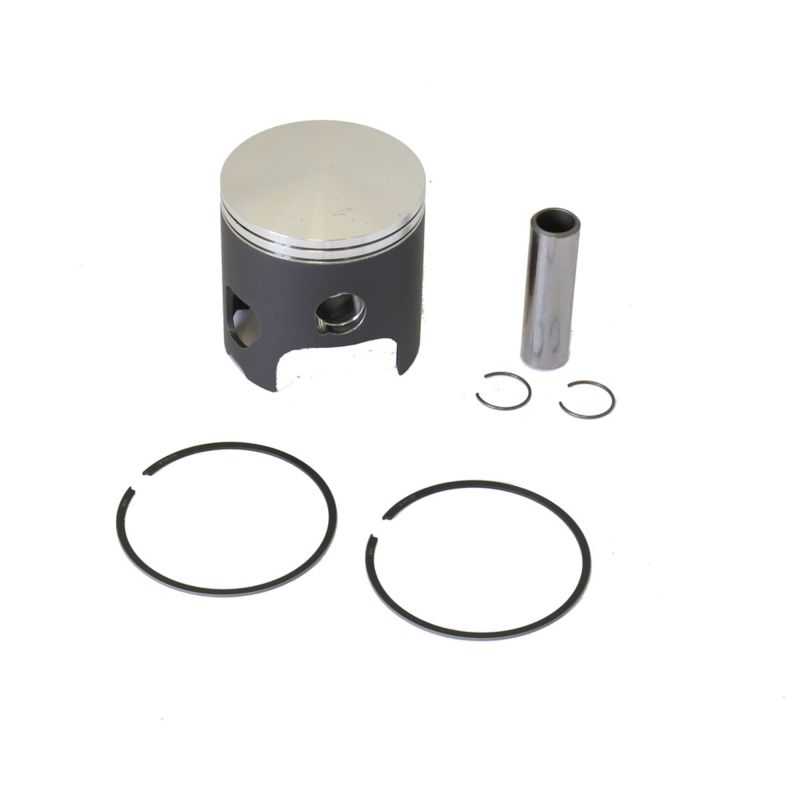 Athena 04-05 Yamaha YFS 200 BLASTER 66.25mm Forged Piston S4F066250010 S4F066250010 Photo - Primary