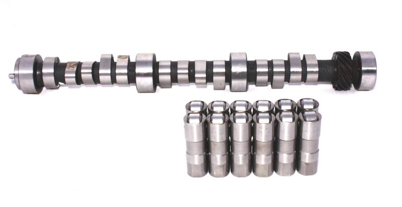 COMP Cams Cam & Lifter Kit C43 270AH-R1 CL09-422-8 CL09-422-8 Photo - Primary