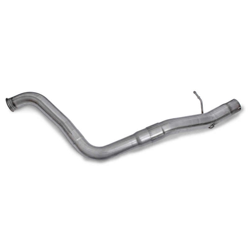 Banks Power 03-07 Ford 6.0L Monster Turbine Outlet Pipe Kit 48781 Photo - Unmounted