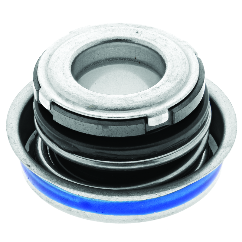 QuadBoss 15-20 Polaris Scrambler 850 Water Pump Mechanical Seal 566608 566608 Photo - Primary