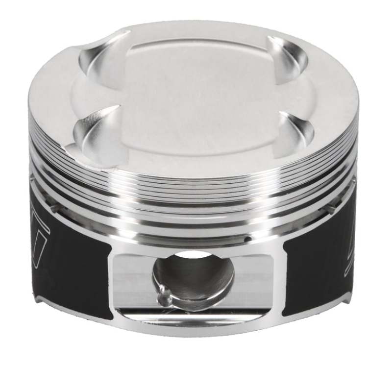 Wiseco MAZDA Turbo -4cc 1.201 X 84MM Piston Shelf Stock 6553M84 6553M84 User 2