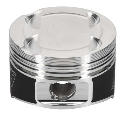 Wiseco MAZDA Turbo -4cc 1.201 X 84MM Piston Shelf Stock 6553M84 6553M84 User 2