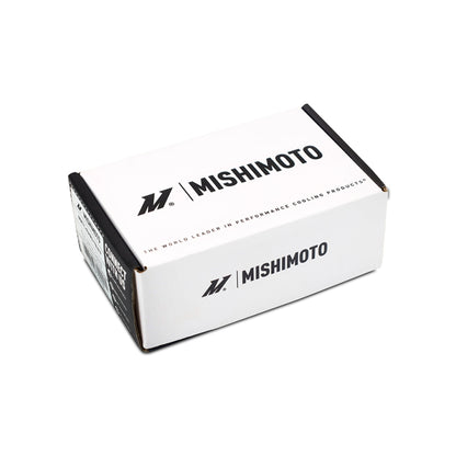 Mishimoto 2019+ RAM 6.7L Cummins Thermal Bypass Full Flow MMTC-RAM2-TBVFF MMTC-RAM2-TBVFF User 1