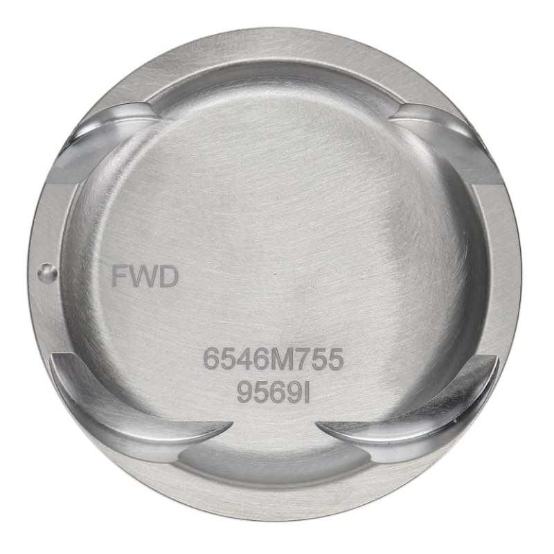 Wiseco Piston Kit- Honda Turbo -15.4cc 1.174 X 75.5MM K546M755 User 1