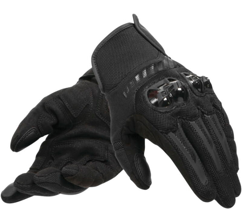 Dainese Mig 3 Air Glv Blk Xs 201815961-631-XS 201815961-631-XS Photo - Primary
