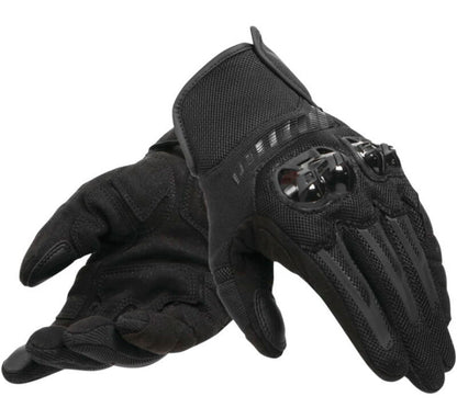 Dainese Mig 3 Air Glv Blk Xs 201815961-631-XS 201815961-631-XS Photo - Primary