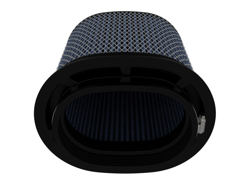 aFe  POWER 20-91061 Magnum FLOW Pro 10R Air Filter 20-91061 Photo - Unmounted
