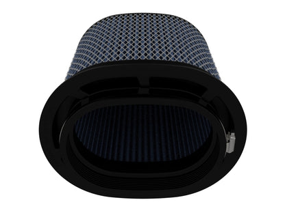 aFe  POWER 20-91061 Magnum FLOW Pro 10R Air Filter 20-91061 Photo - Unmounted