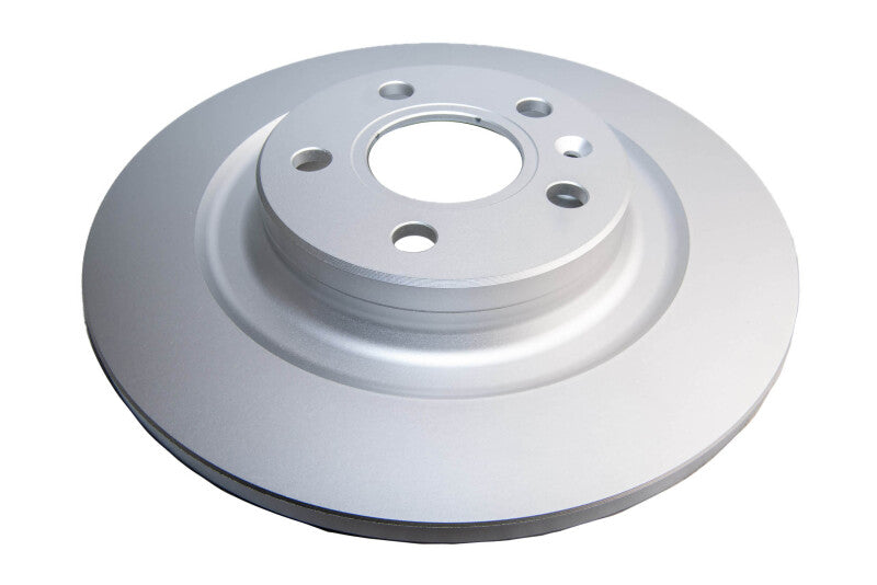 DBA DBA En-Shield Standard Rotors Brakes, Rotors & Pads Brake Rotors - OE main image