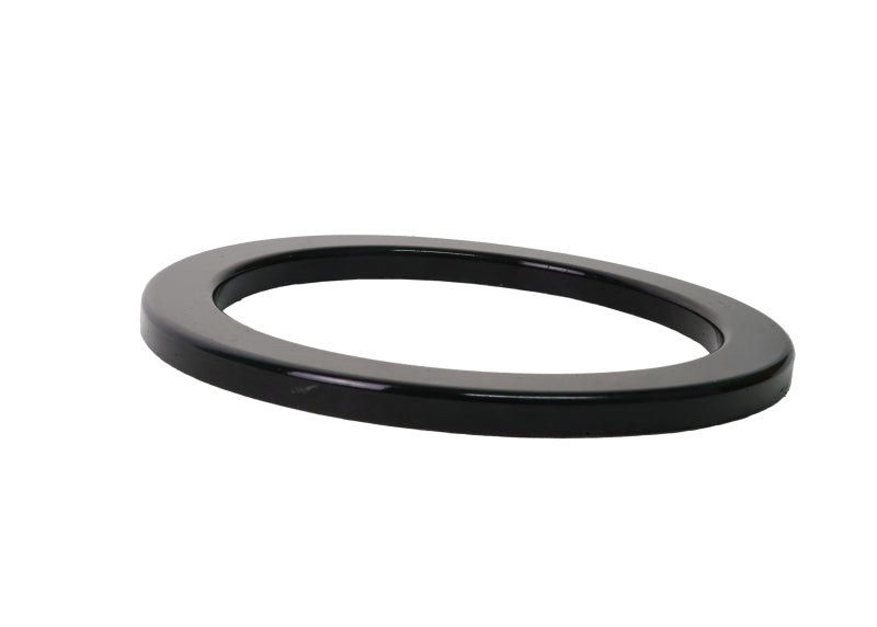 Whiteline 91-07 Toyota Land Cruiser /  98-07 Lexus LX470 10mm Rear Spring Pad Bushing W73472 W73472 Photo - Primary