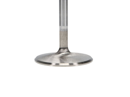 Manley Chrysler Hemi 6.1L w/ Triple Groove 2.100in Race Flo Intake Valves (Set of 8) 11670-8 11670-8 User 3