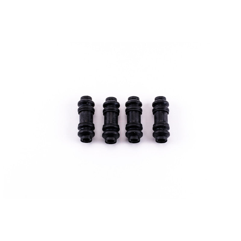 PowerStop Power Stop 99-04 Ford F-550 Super Duty Pin Boot/Bushing Kit PBK043 PBK043 Photo - Primary