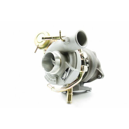 Turbo XS Subaru 20G Turbocharger TU-EJ-TXS400 TU-EJ-TXS400 User 1