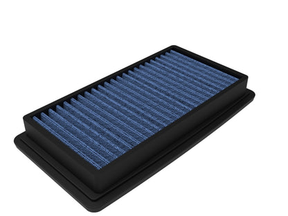 aFe MagnumFLOW OE Replacement Air Filter w/Pro 5R Media 17-20 Honda Ridgeline V6-3.5L 30-10310 30-10310 Photo - Unmounted
