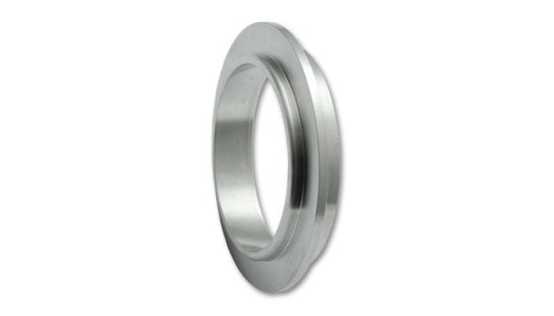 Vibrant Stainless Steel GT42 Compressor Outlet Flange 14943 Photo - Primary