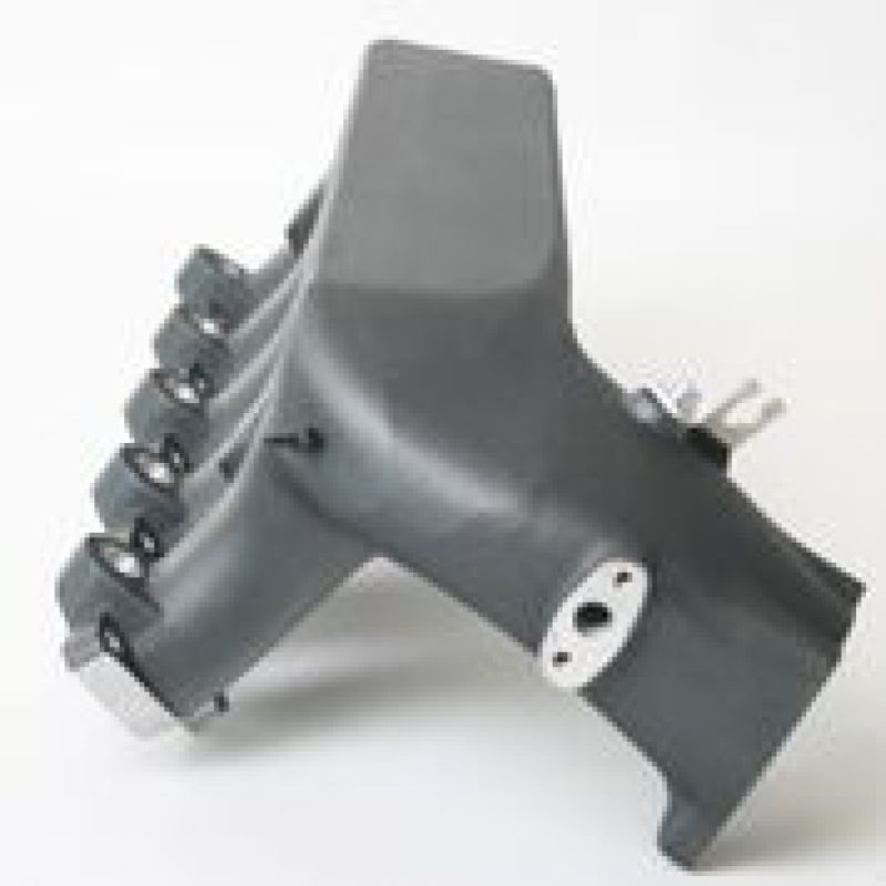 Wagner Tuning Audi S2/RS2/S4/200 Intake Manifold (Short) 160001001 160001001 Photo - Primary