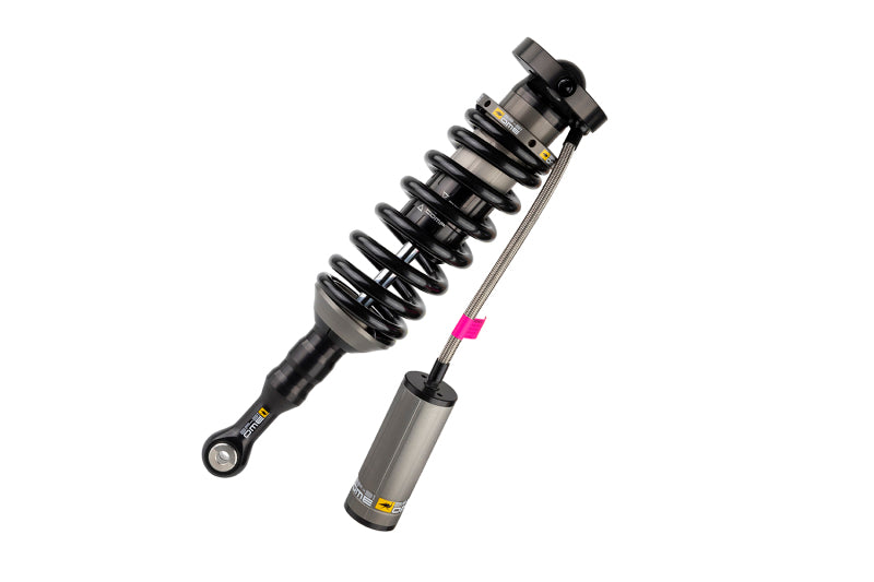 ARB / OME Bp51 Coilover S/N..Hilux Fr Lh BP5190001L BP5190001L Photo - out of package