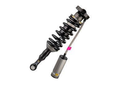 ARB / OME Bp51 Coilover S/N..Hilux Fr Lh BP5190001L BP5190001L Photo - out of package